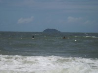 /album/galeria-de-fotos/july-197-jpg/